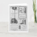 Suche nach klempner karten Toilette