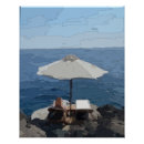 Suche nach langes poster Meer
