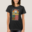 Suche nach knebel tshirts Satz