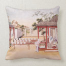 Suche nach porzellan kissen Chinesisch