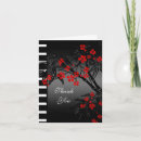 Suche nach asiatische karten Blumenreich