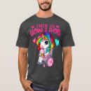 Suche nach niedliche eiscreme tshirts Tiere