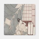 Suche nach junge frauen magnete Weiblich