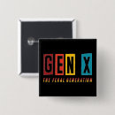 Suche nach meine generation buttons Gen x