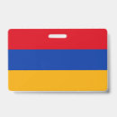Suche nach patriotisch büro zubehör Flagge