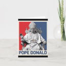 Suche nach papst karten Amerikanisch