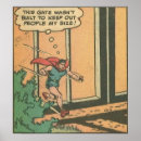 Suche nach comic helden poster Comicen