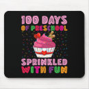 Suche nach gesprenkelt mousepads 100