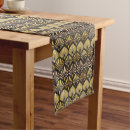 Suche nach muschel tischwäsche Muster