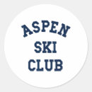 Suche nach skifahren aufkleber Sessellift