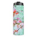 Suche nach abstrakte federn tassen Elegant