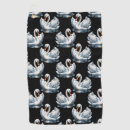 Suche nach enten sport artikel Vogelvogel