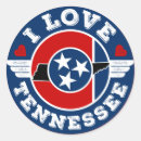 Suche nach tennessee aufkleber Nashville