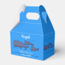 Suche nach wal papier geschenk box Meeresleben