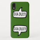 Suche nach gälisch iphone hüllen Keltisch