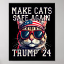 Suche nach debate poster Amerika