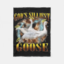 Suche nach götter decken Lustig