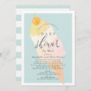 Suche nach eis einladungen Süß