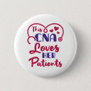 Suche nach valentinstags buttons Für sie