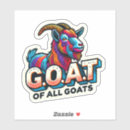 Suche nach lustige ziege aufkleber Tier