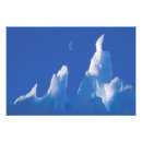 Suche nach expedition poster Antarktis