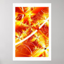 Suche nach funktionen poster Mathematik