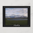 Suche nach tundra postkarten Landschaft