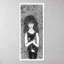 Suche nach sandman poster Traum