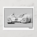 Suche nach motorsport postkarten Rennen