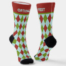Suche nach weihnachts socken Für ihn