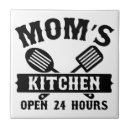 Suche nach 24 stunde Mother