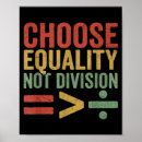 Suche nach black history poster Gleichheit