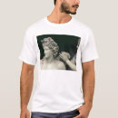Suche nach nymphen tshirts Girardon