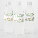 Suche nach tropische tiere aufkleber Dschungelsafari