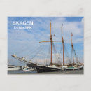 Suche nach altes schiff postkarten Alte schiffe