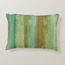 Suche nach feld kissen Streifen