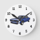 Suche nach camaro ss poster Sport