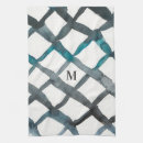 Suche nach dekorativ geschirr tücher Monogramm