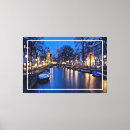 Suche nach amsterdam leinwandbilder Stadt