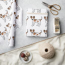 Suche nach dänisch geschenkpapier Tier