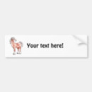 Suche nach appaloosa Tier