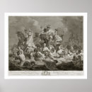 Suche nach triumph poster Francois