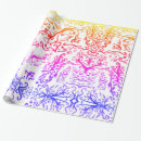 Suche nach elemente geschenkpapier Aquarell