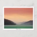 Suche nach die donau postkarten Danube