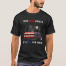 Suche nach er starb tshirts Sie