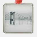 Suche nach jim goldstein Seilbrücke