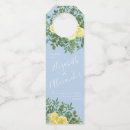 Suche nach hellblaue hochzeit geschenke Gelb