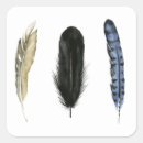 Suche nach tiere geschenkverpackung Aquarell