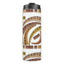 Suche nach klavierspieler tassen Musikinstrument