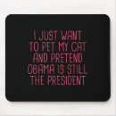 Suche nach peter mousepads Lustig
